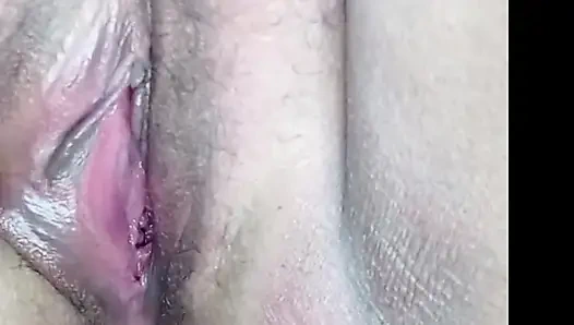 My Stepmother Sucks My Cock and Wants Me to Drop My Cum Inside Her Vagina.