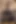 I Beg Him to Cum in My Ass! Mature MILF Stepmom Fucked in Her Ass