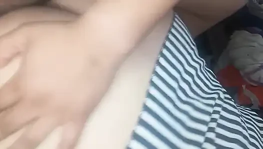 Çalışan işvereni tarafından sikiliyor
