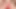 POV Hot Girl in Bodysuit Masturbates For You