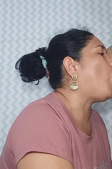 Blowjob Expertvalkyrie
