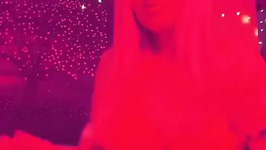 Filmtag für "weihnachten Valentine"