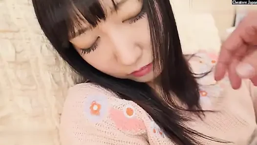 Asian Angel 27959
