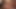 Machen Sie sich bereit, von dem heißesten asiatischen creampie-akt mit vollbusiger Satomi Nagase in dieser außergewöhnlichen kehle tief in den hals gefickt zu werden