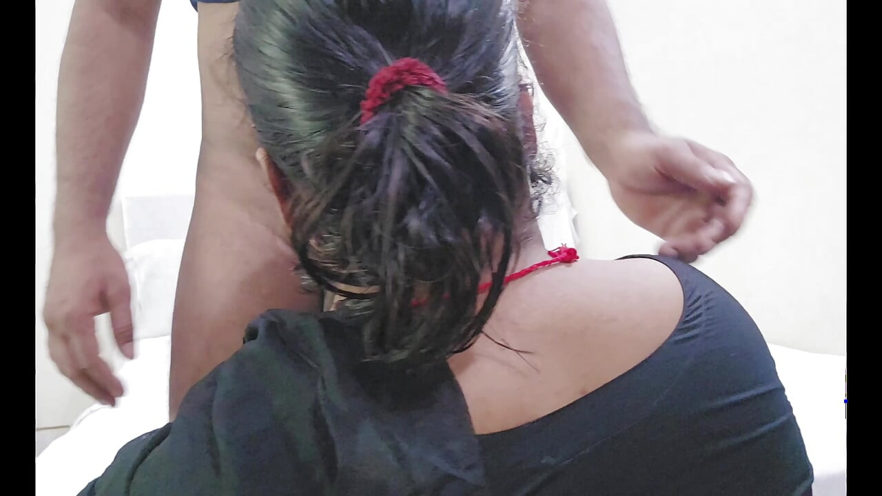 I caught my sister-in-law having an affair and fucked her.