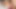 Naughty America - Harmony Rivers wird ein letztes Mal gefickt