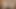 yaramaz kız turist alır butthole geniş açık için bbc