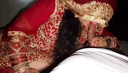 My First Night Sex