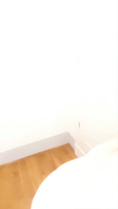 Got caught. | Clip 3