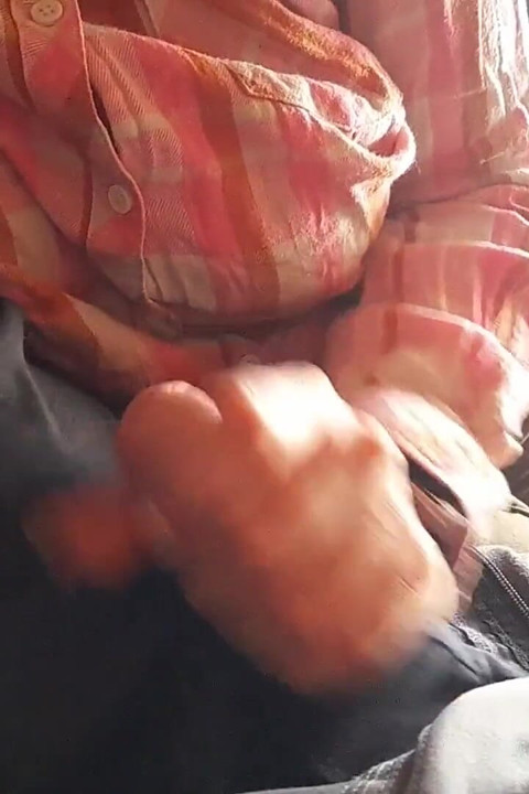 Karısı Yabancının Penisini Oral Yapıyor