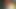 paid amateur vid