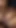 Gerçek latin karısı anal için yalvarır ve büyük bir cumshot alır | Klip 1