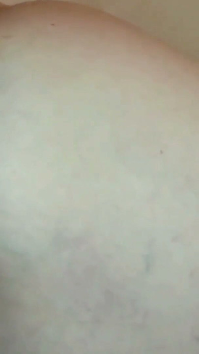 150 Minutes Creampies,Cumshots and Cum in Mouth Best Compilation of Amateurs MILF | Clip 3