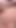 Jaw-dropping moment from "I suck her NIPPLES to orgasm and make her CUM 5 TIMES"