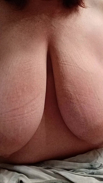Sexy Bitch