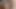 Porno seksi parti