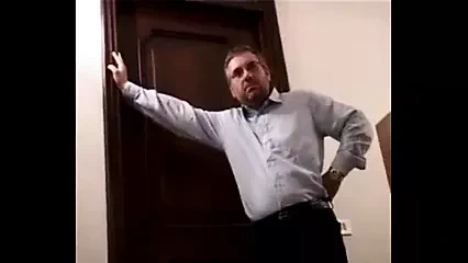 step daddy fuck daughter