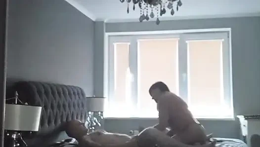 Betrügt mich und meinen liebhaber