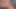 My Neighbor&#039;s 18yo StepDaughter Loves MONSTER Cocks and MULTIPLE CREAMPIES
