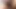 File çoraplı ateşli orta yaşlı seksi kadınlar üçlü seks yapıyor