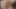 Ibu pirang panas alexia bersenang-senang dengan 2 kontol di hutan