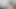 Seksi göt yatakta güzel görünüyor