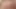 Wife gets a big cumshot on her tongue