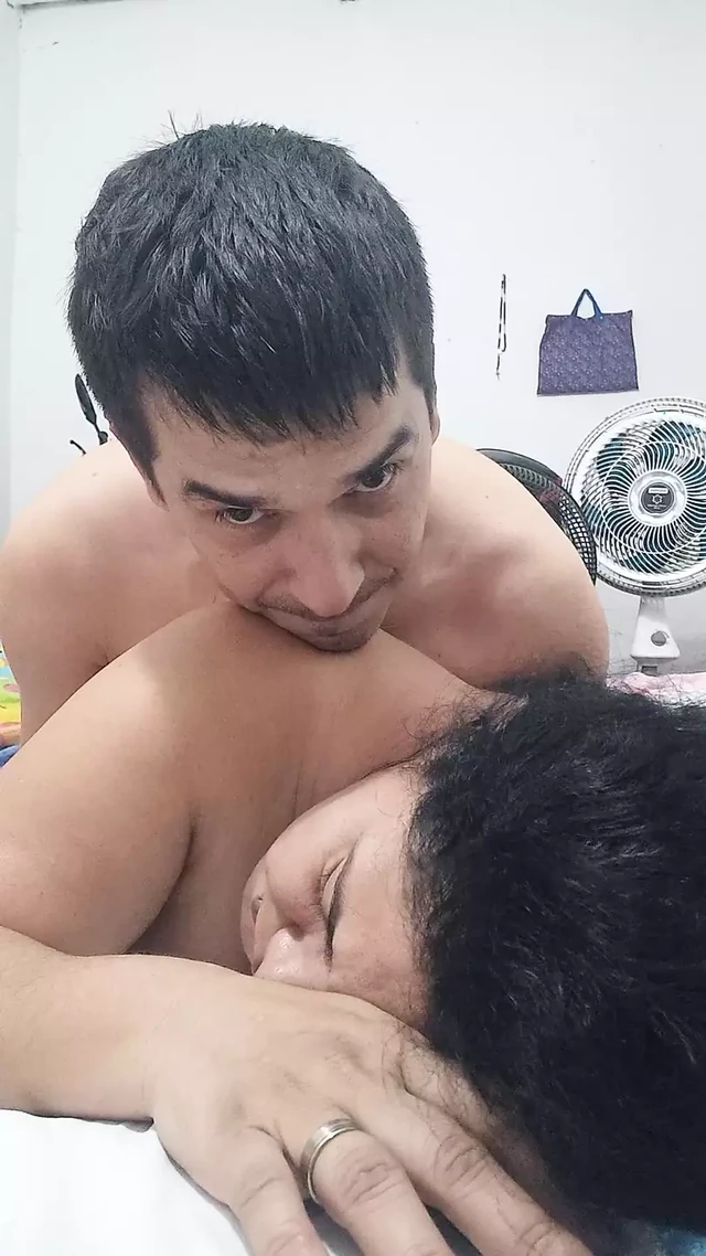 Жену богатую трахнули в задницу