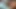 Seksi iç çamaşırlı büyük memeli bir güzeli orgazma getiriyor - lüks orgazm - luxuryorgasm