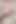 Oiling my big natural boobs
