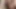 18 year old young guy masturbates and cums in the shower with his big cock at a party