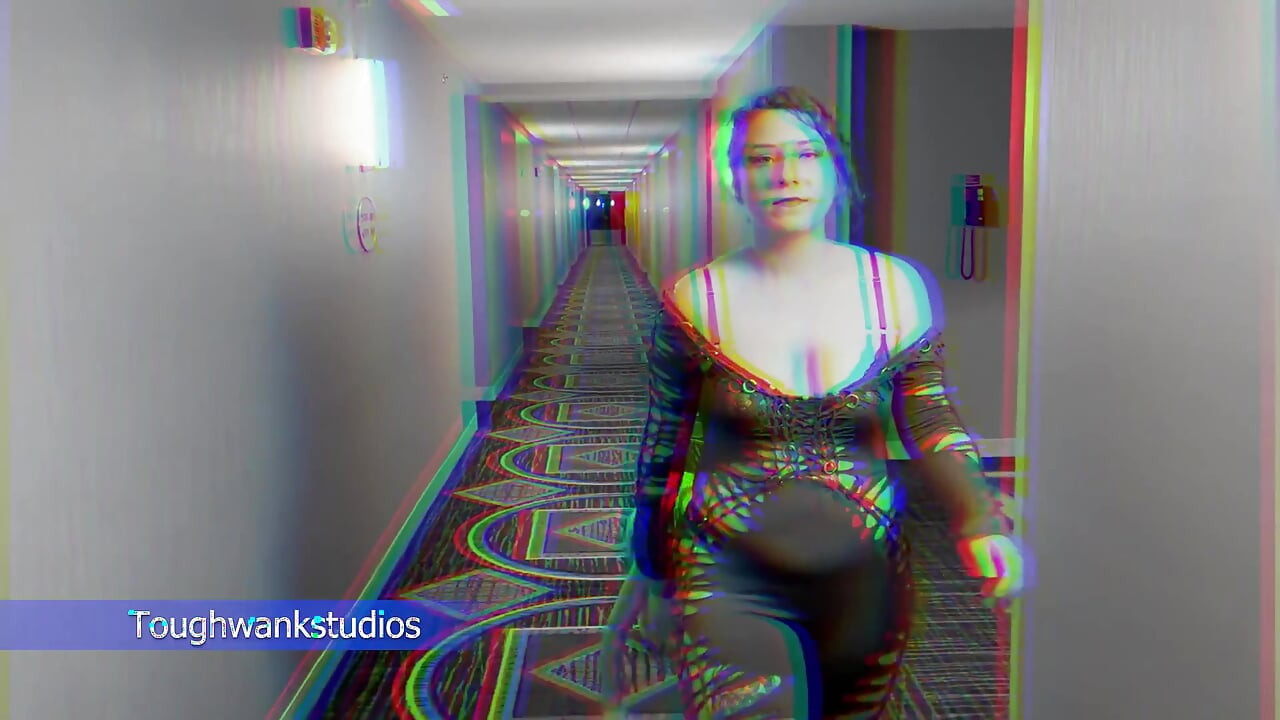 Lesben-disziplin