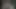 Dizlerimin üzerinde yarak yiyorum, işte sana 2 video gösteriyorum yüzümde cömert boşalmalar
