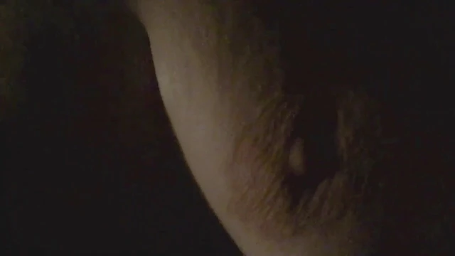 Nipples