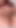 Porno izliyorum ve boşalana kadar meme uçlarımla oynuyorum | Klip 2