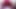 Fuchsia Lingerie Hot (close up)