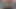 Dr Lei ev görüşmesi yapıyor