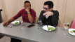 Video ön izlemesi