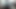 Penis Masturbation