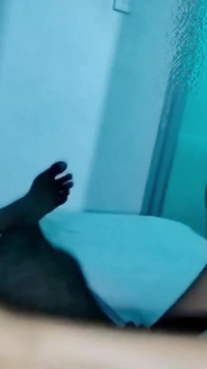 Cum eating | Clip 1