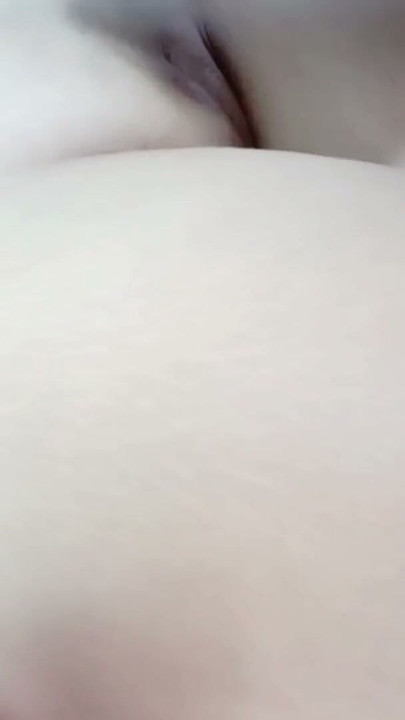 NURSE WITH EXTRA SERVICE I WILL GIVE TO YOU HER FB | Clip 2