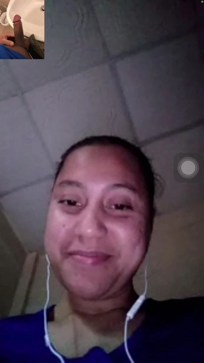 fun with philippines girls
