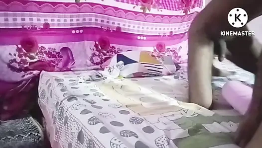 Season 121. After coming to jogging fuck me in home