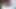妻が魚網タイツ姿のセクシーなポルノスターを連れてきて、3人プレイでアレクサ・ノヴァ・トゥル・ケイト