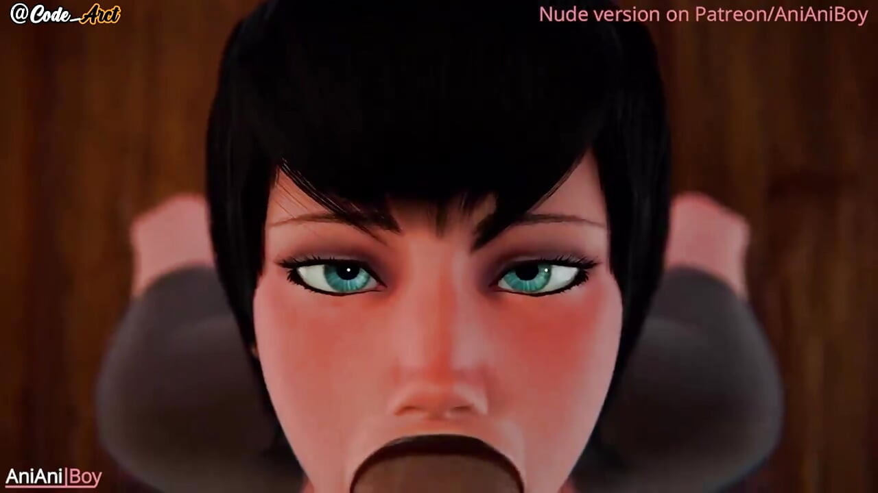 Mavis บริการพิเศษ