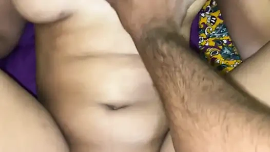 I Fucks My Stepsister Hard