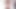 ラスベガスでの親密なセックス