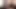 Sex Video of a 58 -year -old Mature Woman Who Decided to Make an Av Debut