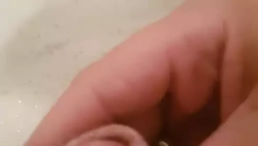 banyo eğlence bölüm 2
