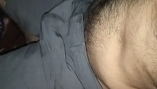 Bangladeshi boy sex video